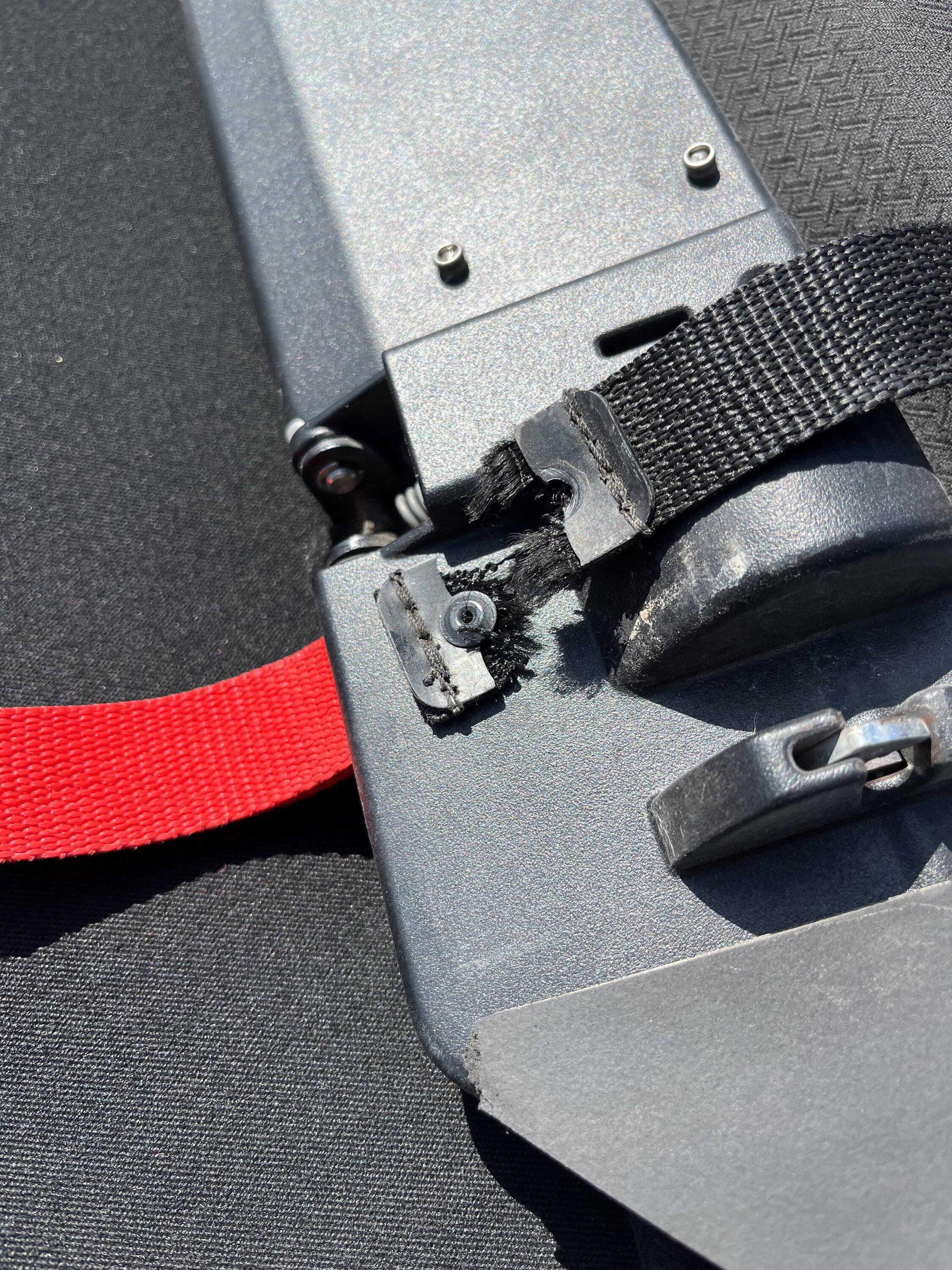 Jeep Gladiator Mopar soft rolling tonneau cover strap replacement IMG_5039[1].JPG