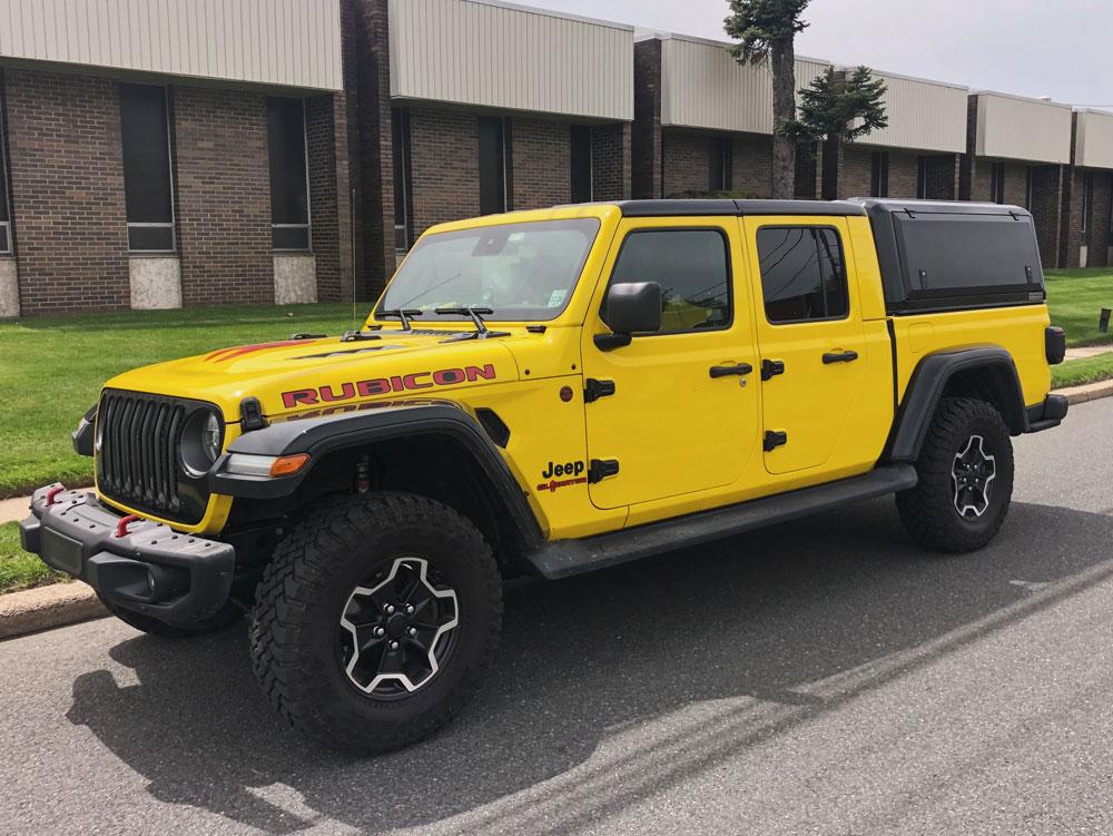 Jeep Gladiator 2023 Gladiator Order Banks Are Now Open! BED6DDB9-7646-4AD9-B1E0-9B070B528A16