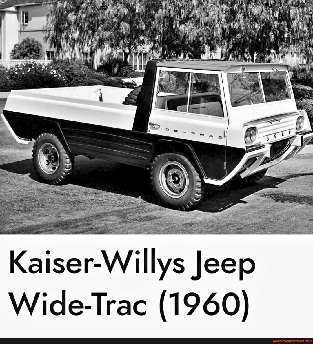 Jeep Gladiator O F71A97BA-2DBB-4FE5-8DDC-812132273BD2