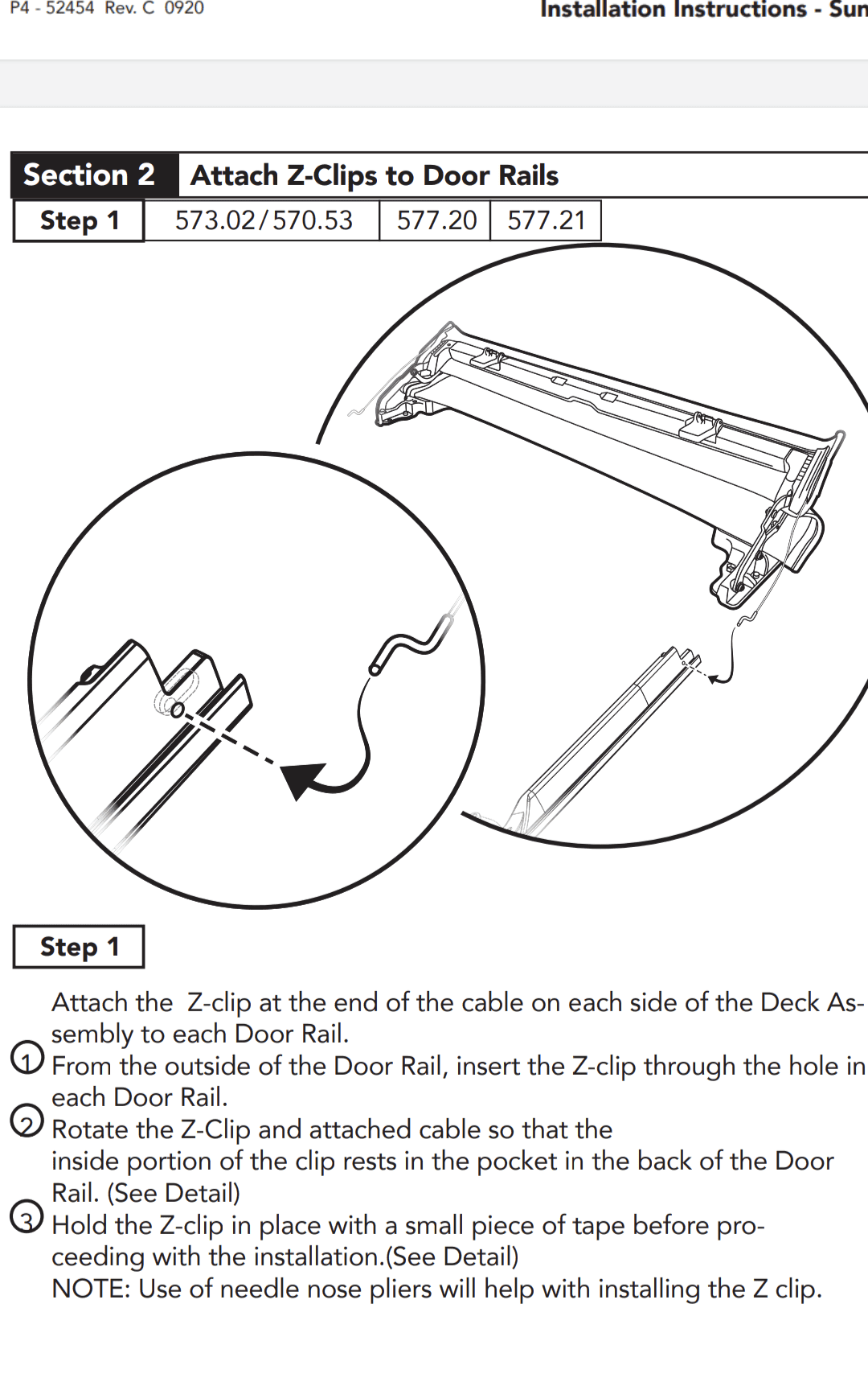 Jeep Gladiator Sun Rider Flip top for Hard top (Mopar) Screenshot_20220714-102228