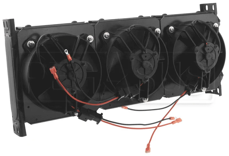 Jeep Gladiator Ecodiesel power derating as temps rise? 1657829811033