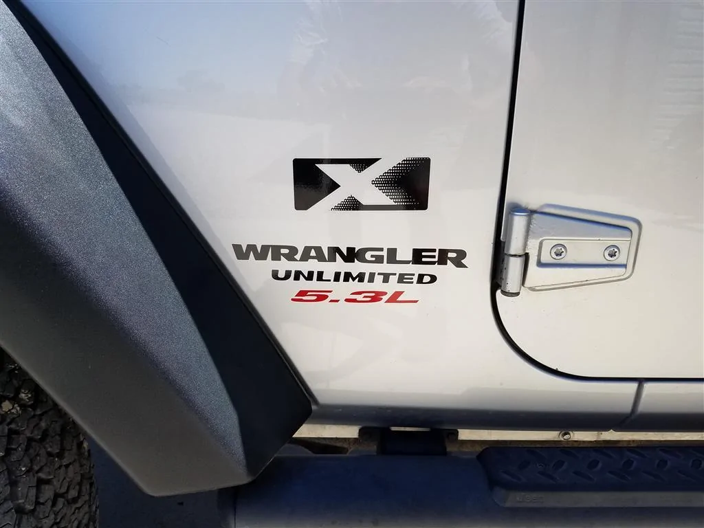 Jeep Gladiator 3.6 Engine Tick 20180621_121343 (Medium)