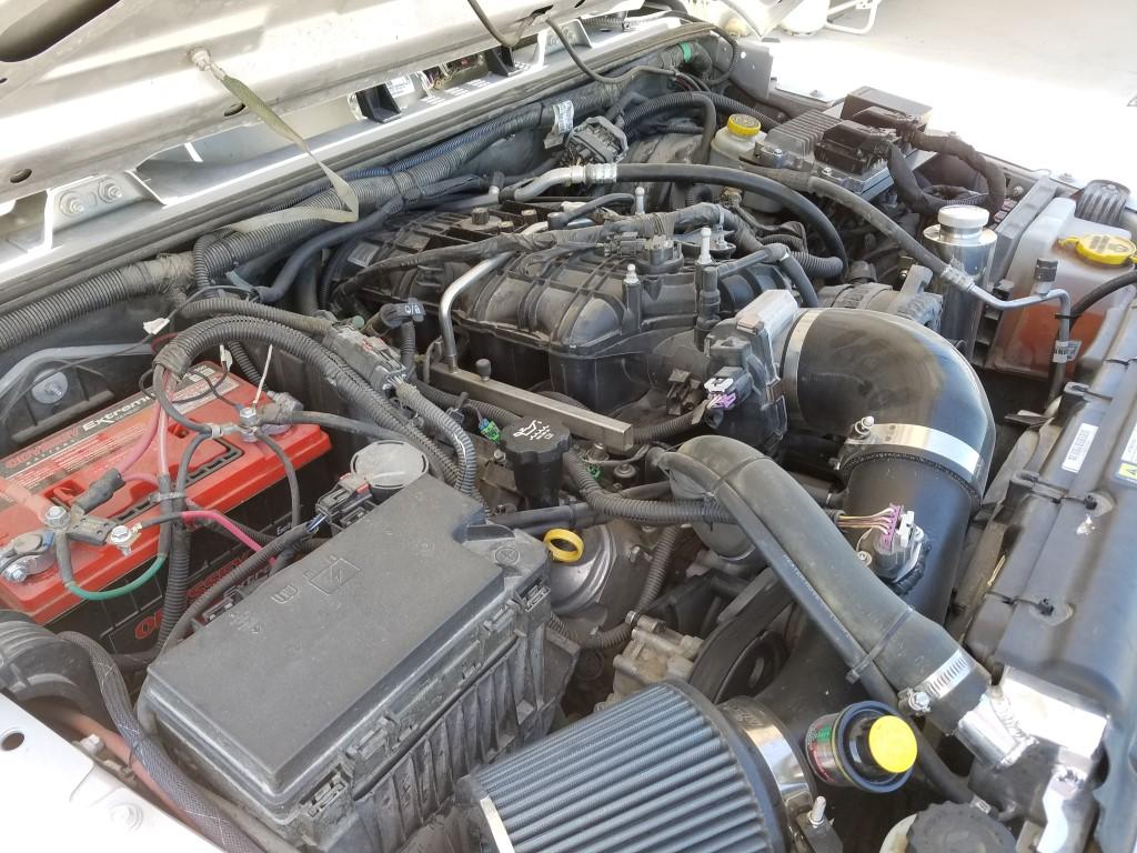 Jeep Gladiator 3.6 Engine Tick 20180621_121620 (Medium)