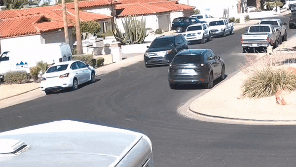 Jeep Gladiator Move over Bronco... Ford's real crawler is coming through... ezgif.com-gif-maker (2)