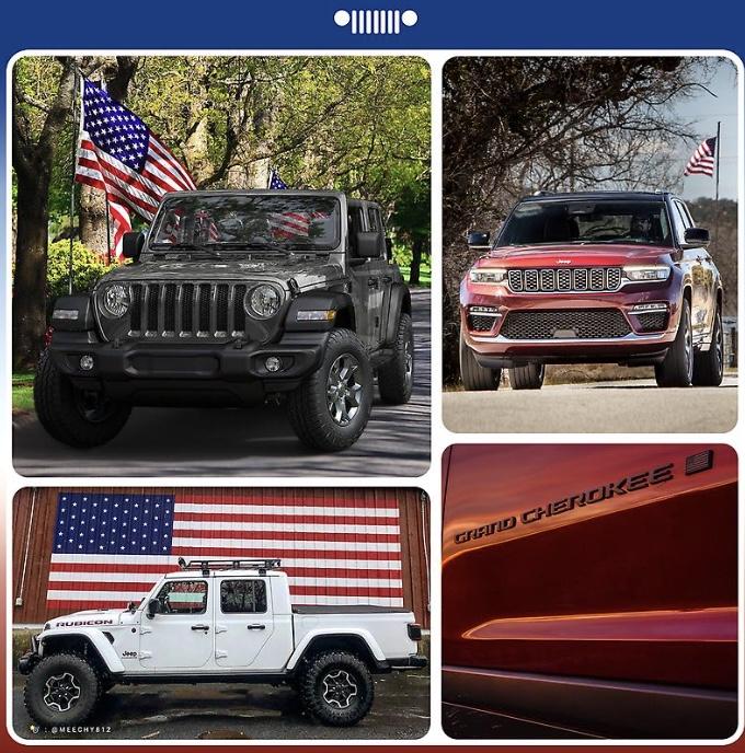 Jeep Gladiator ?? Let Freedom Ring – Jeep Brand Recognized for 20th Straight Year as America’s Most Patriotic Brand screen-shot-2022-07-15-at-10-24-27-am-