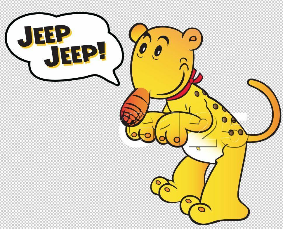 Jeep Gladiator Jeep art 58E0011D-3831-4168-AAFA-6111222A2730