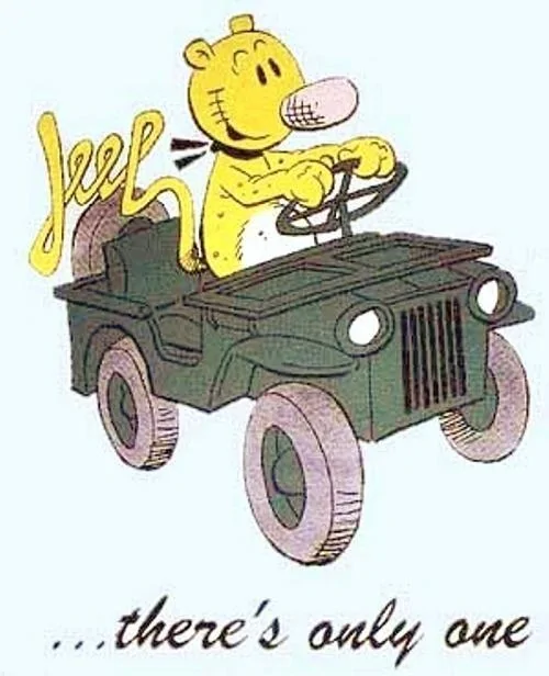 Jeep Gladiator Jeep art 3553E01F-1495-40E9-8B5A-89ED7B69E6D9