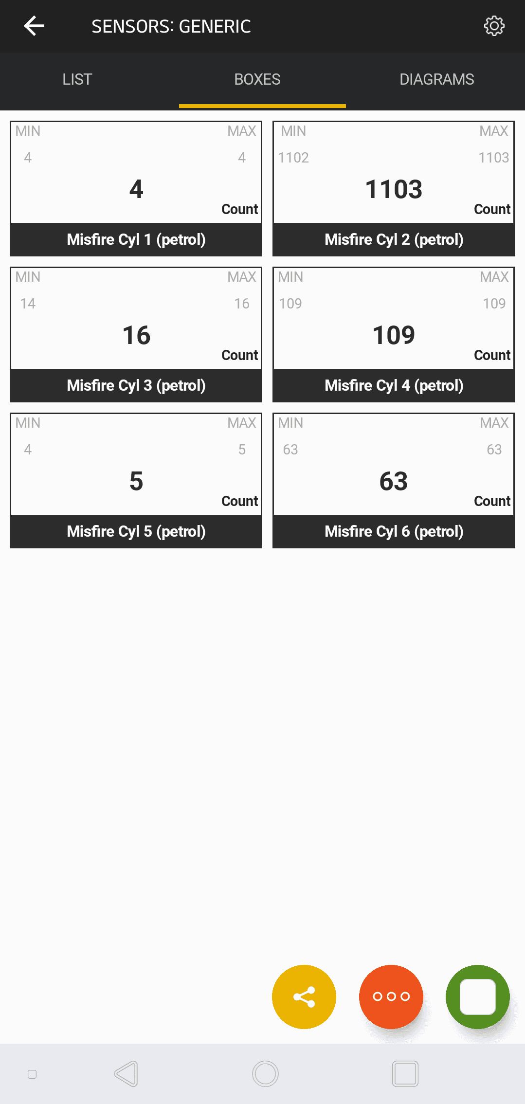 Screenshot_20220716-191014.png
