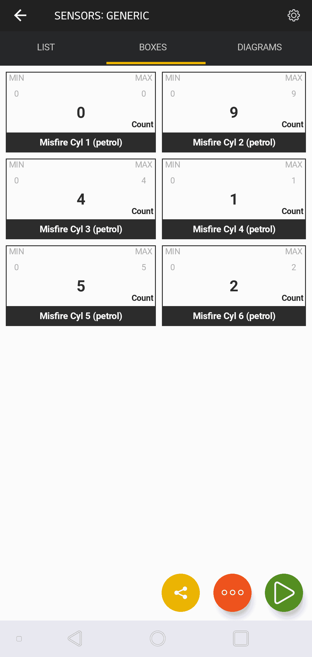 Screenshot_20220716-193306.png