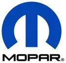 Jeep Gladiator Mopar bumper swap mopar-51