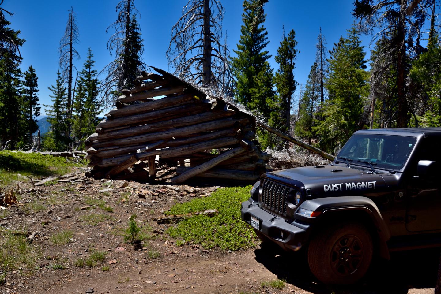 Jeep Gladiator Where did you WHEEL your Gladiator today? _DSC6248_01.JPG