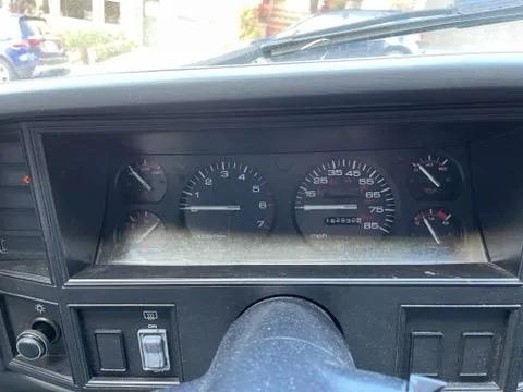Jeep Gladiator 1988 XJ Manual Trans messages_0 (3)