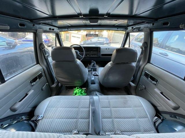 Jeep Gladiator 1988 XJ Manual Trans messages_0 (5)