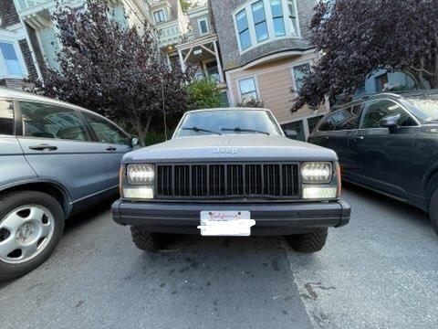 Jeep Gladiator 1988 XJ Manual Trans messages_0 (7)