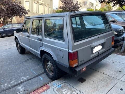 Jeep Gladiator 1988 XJ Manual Trans messages_0 (8)