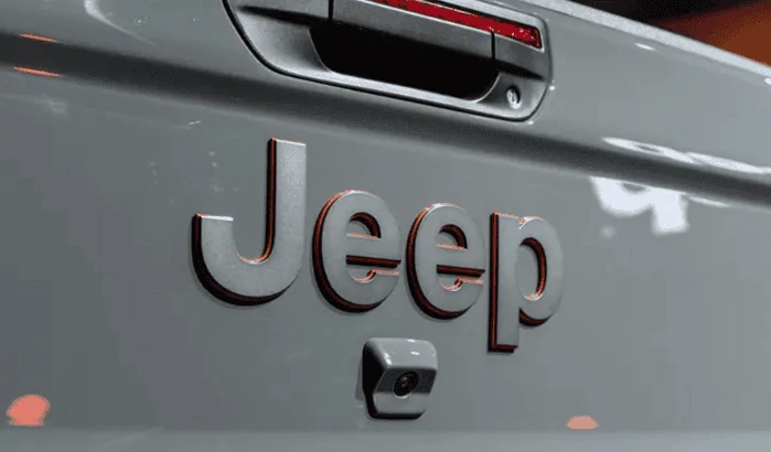Jeep Gladiator What did you do TO your Gladiator today? [ADMIN WARNING: NO POLITICS, NO GUN TALK] 1658114243635