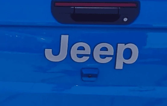 Jeep Gladiator What did you do TO your Gladiator today? [ADMIN WARNING: NO POLITICS, NO GUN TALK] 1658114320223