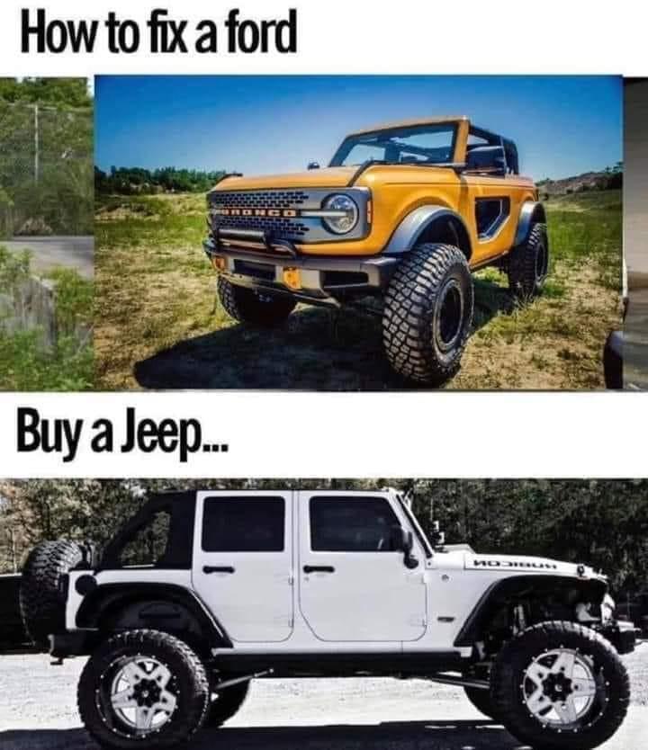 Jeep Gladiator O _nc_ohc=gigXuOtGh2YAX_4Mdtr&_nc_ht=scontent-ort2-2