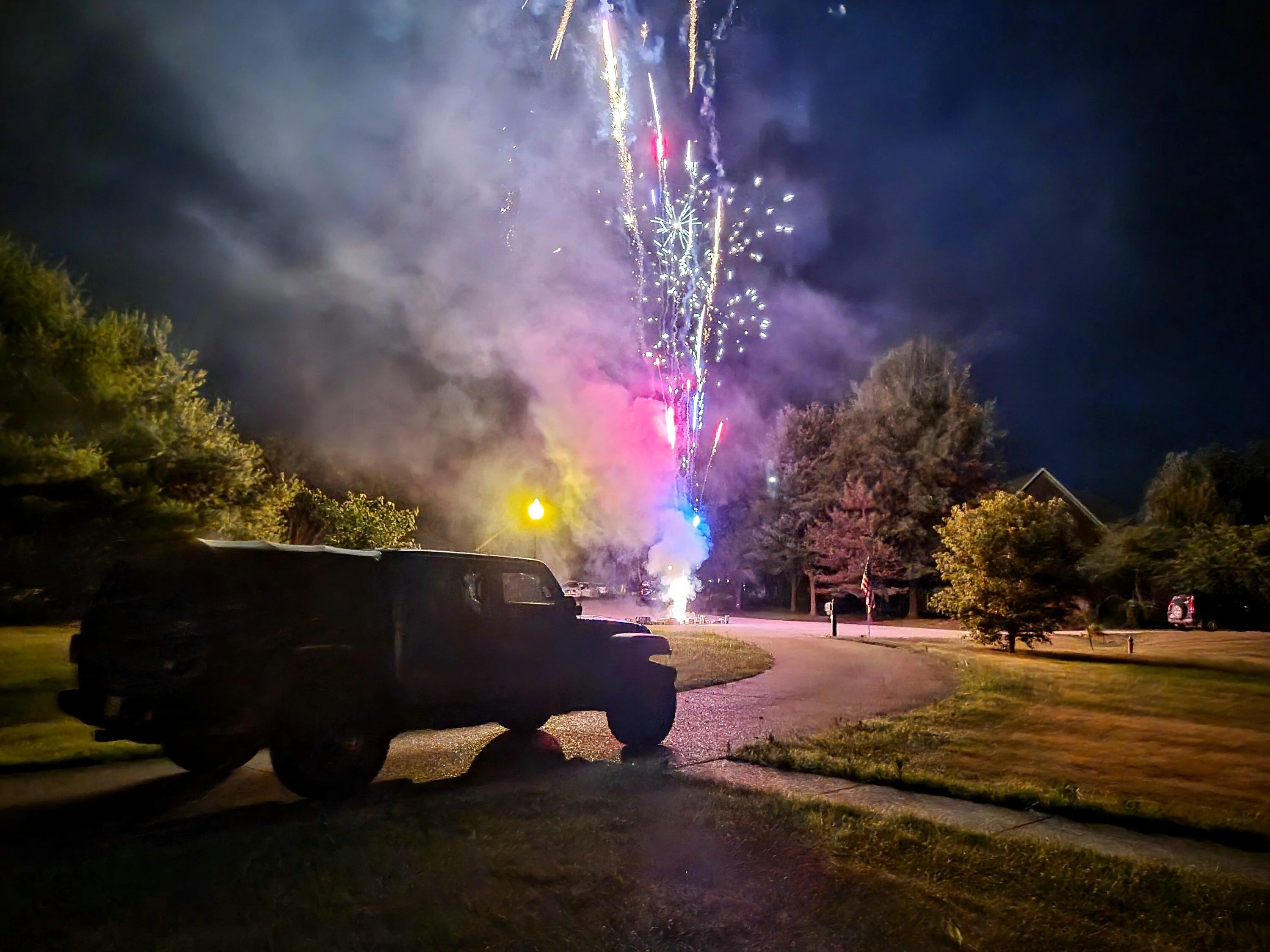 20220702_220634~2.jpg