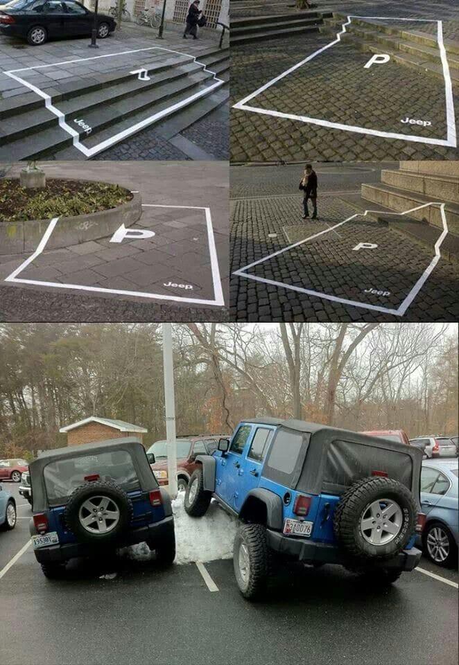 Jeep Gladiator O _nc_ohc=iEBPy2dFpEcAX_fBVU_&_nc_ht=scontent-ort2-2