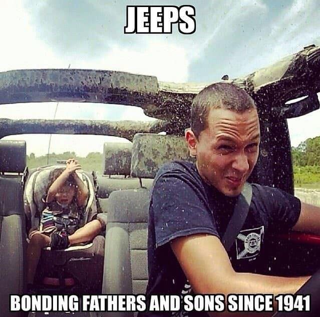 Jeep Gladiator O _nc_ohc=6FyyVZB11iMAX--Cksq&_nc_ht=scontent-ort2-2