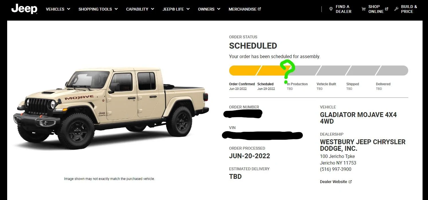 jeep build.webp