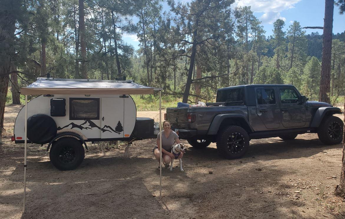 Jeep Gladiator Camping with your Gladiator JeepCamp2.JPG