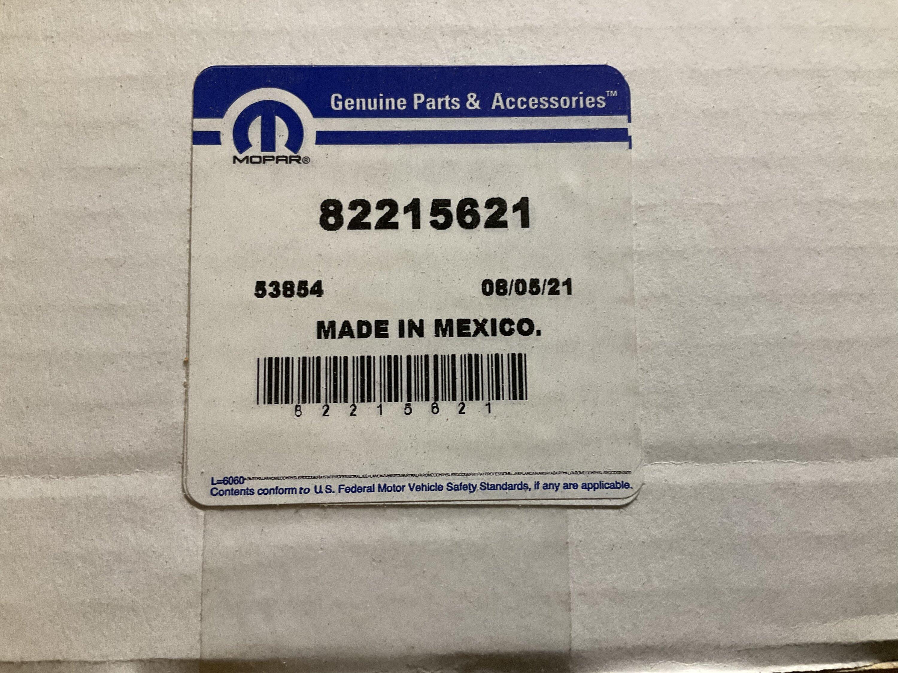 Jeep Gladiator Mopar Mesh Sunbonnet 7D6B560D-839D-4578-8755-9BC0CAA5D5C7
