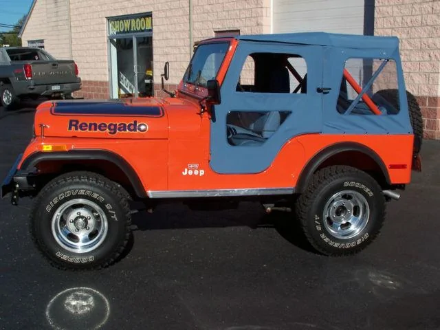 Jeep Gladiator Thank Y’all For Allowing Me To Join 1FD038E8-DB8B-47BD-941C-A0F94618205C