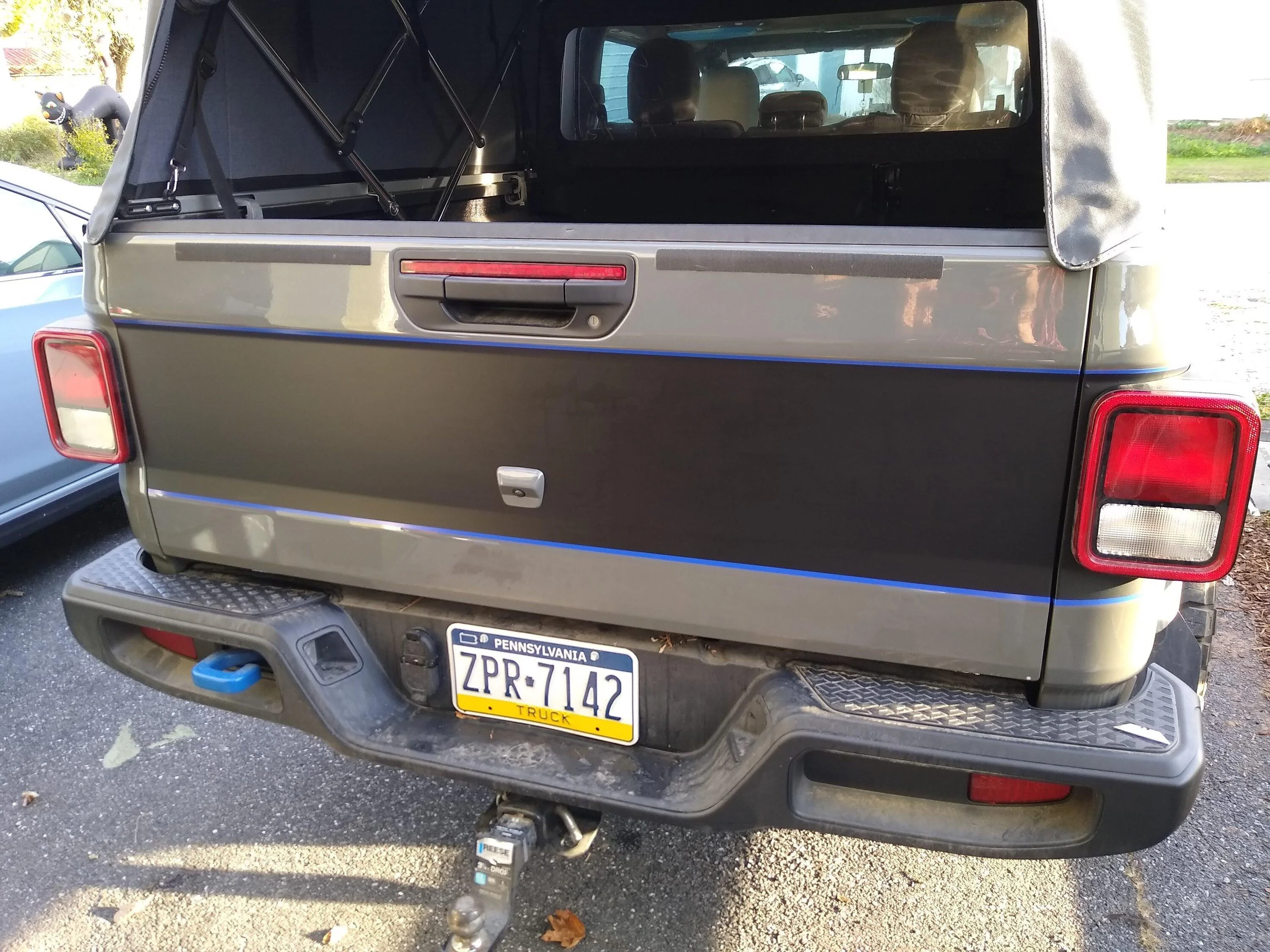 Jeep Gladiator Question about tailgate vinyl... IMG_20201024_165629405
