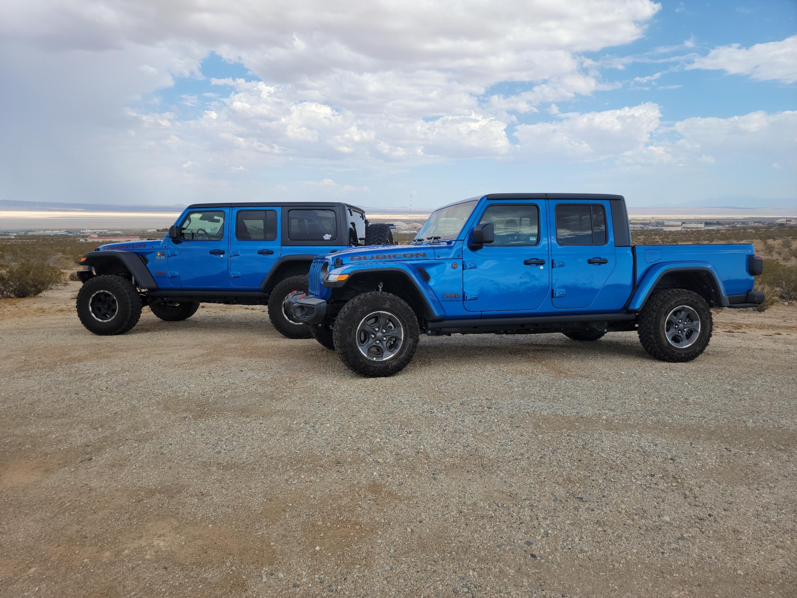 Jeep Gladiator Gladiator Glamour Shots Resized_20220717_161511