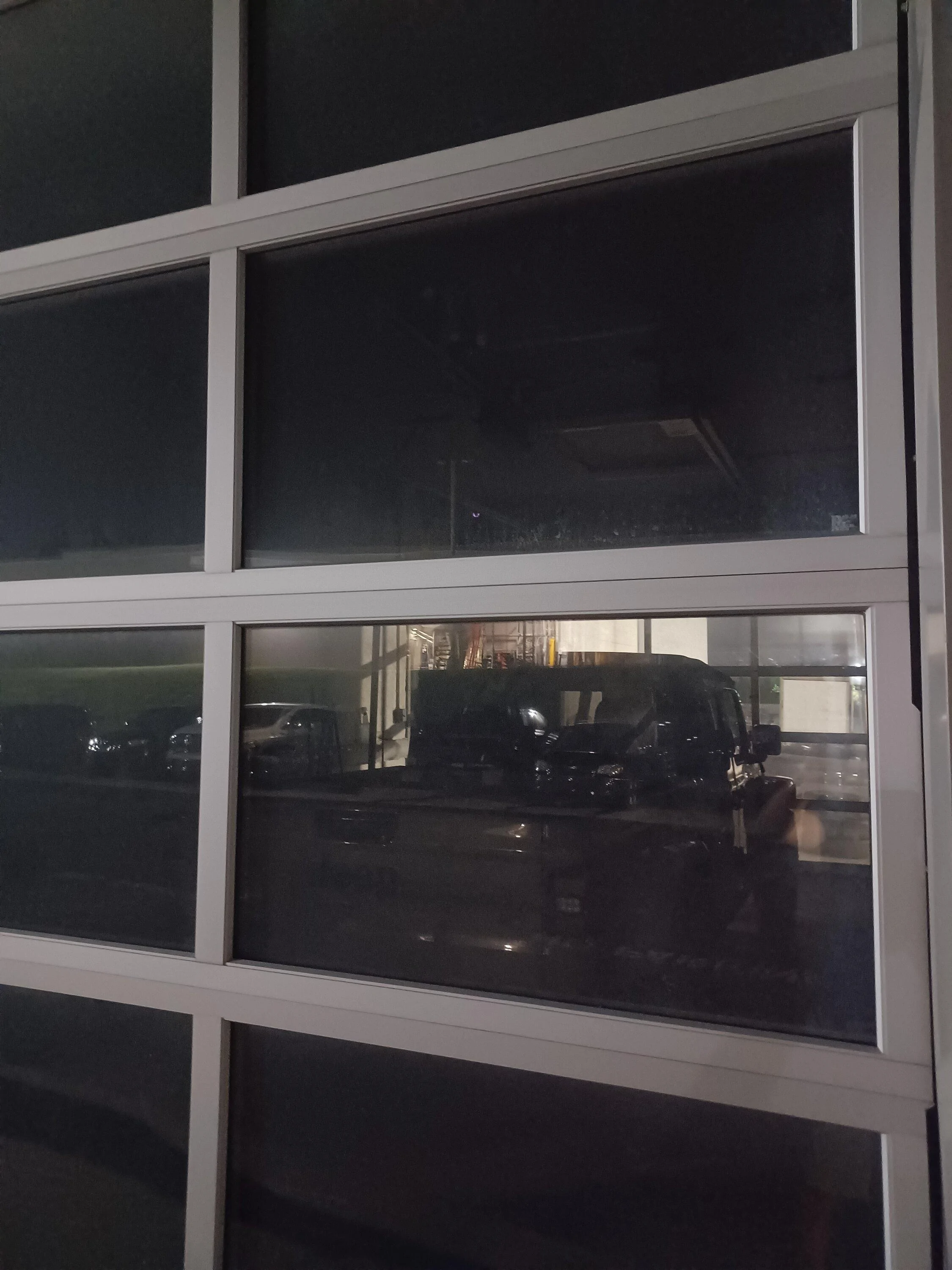 Jeep Gladiator Gupton Motors up to 8% below invoice 20220720_230340