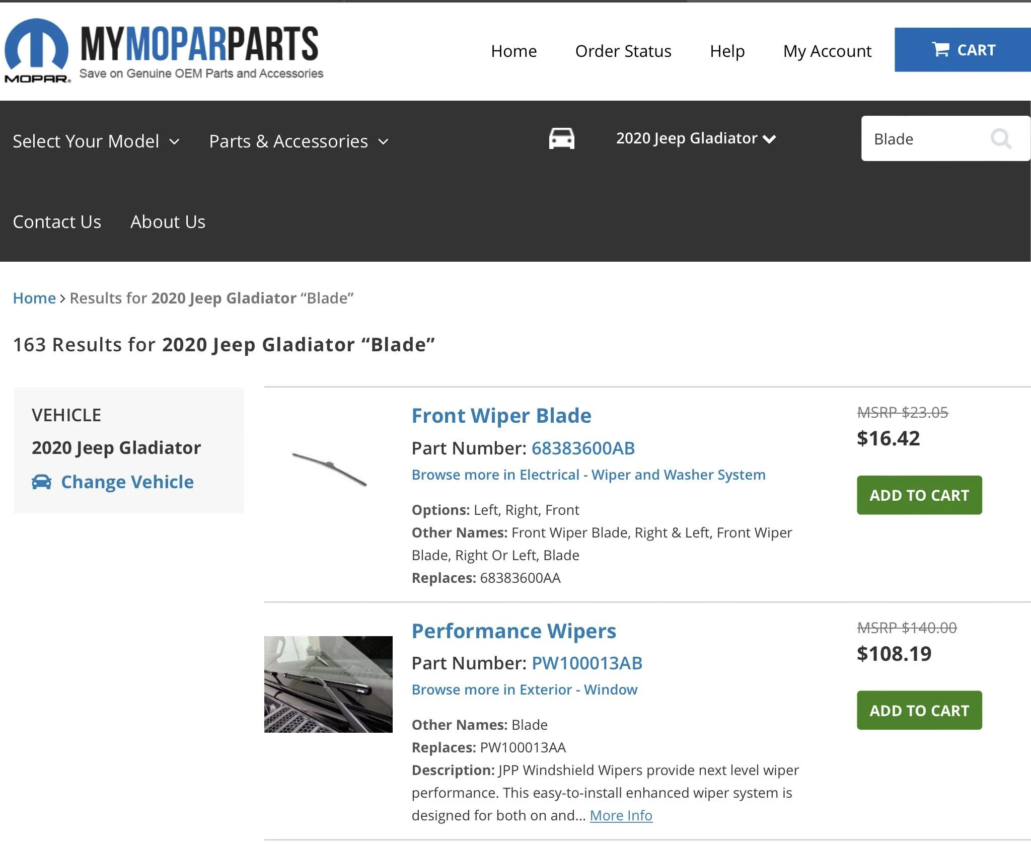 Jeep Gladiator I almost feel insulted…. (Spoiler: Dealership Price Gouging) DF39C68E-7FE3-4285-B03D-D367130DEBD4