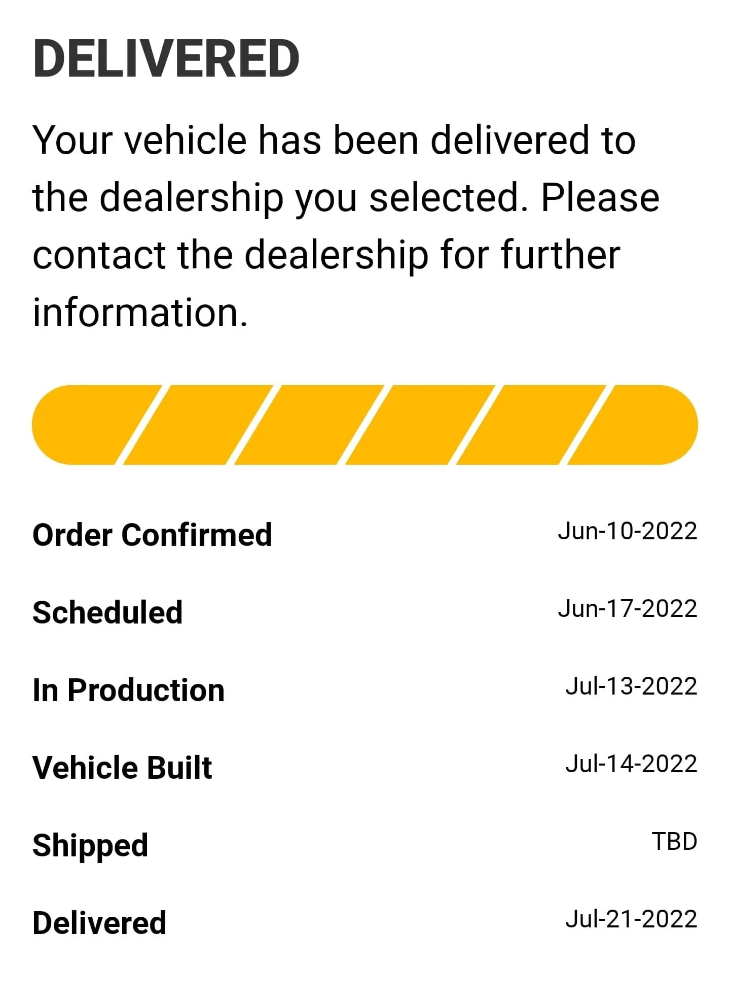 Jeep Gladiator Still Waiting? jeep info