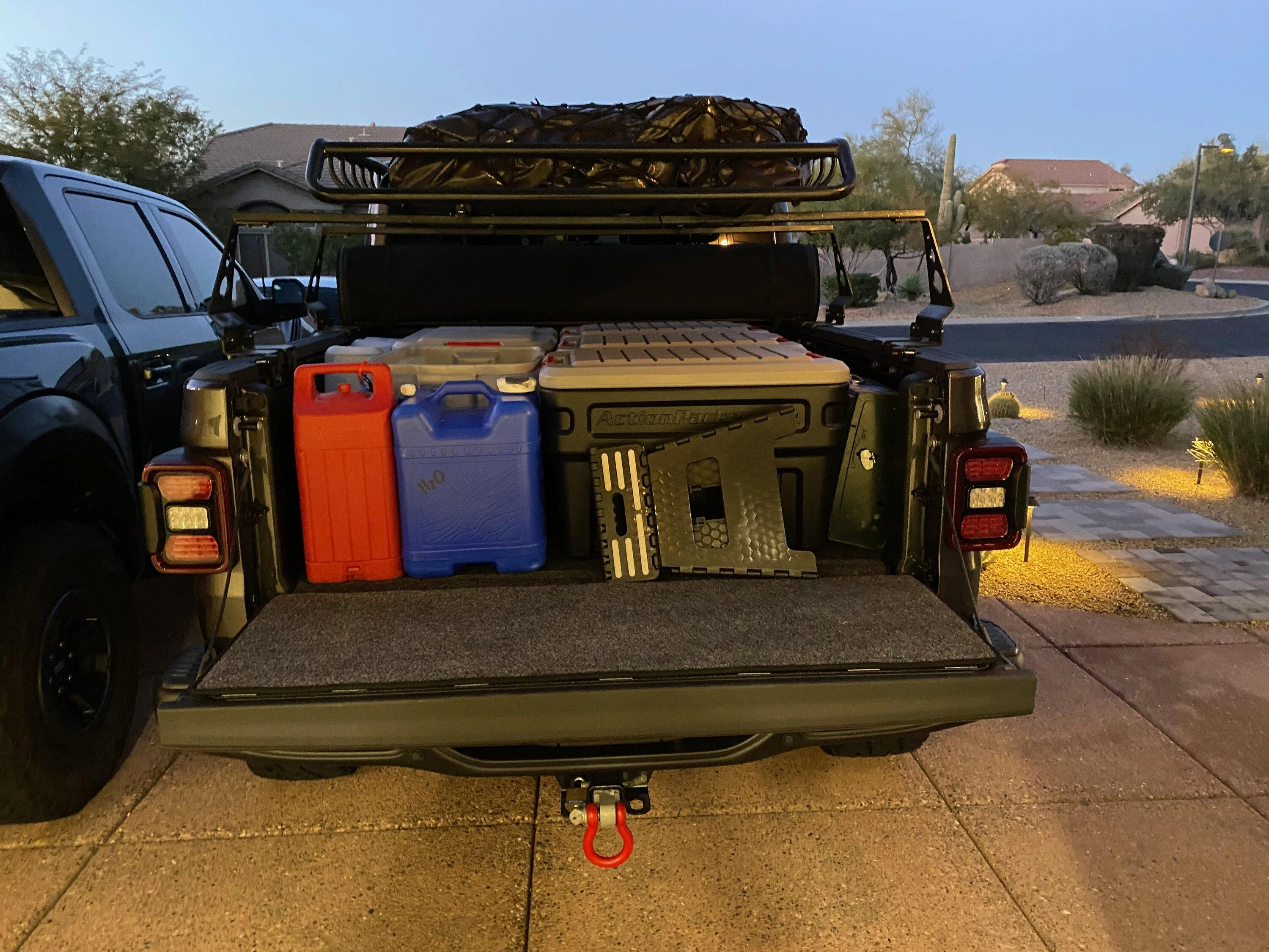 Loaded - 11.jpeg