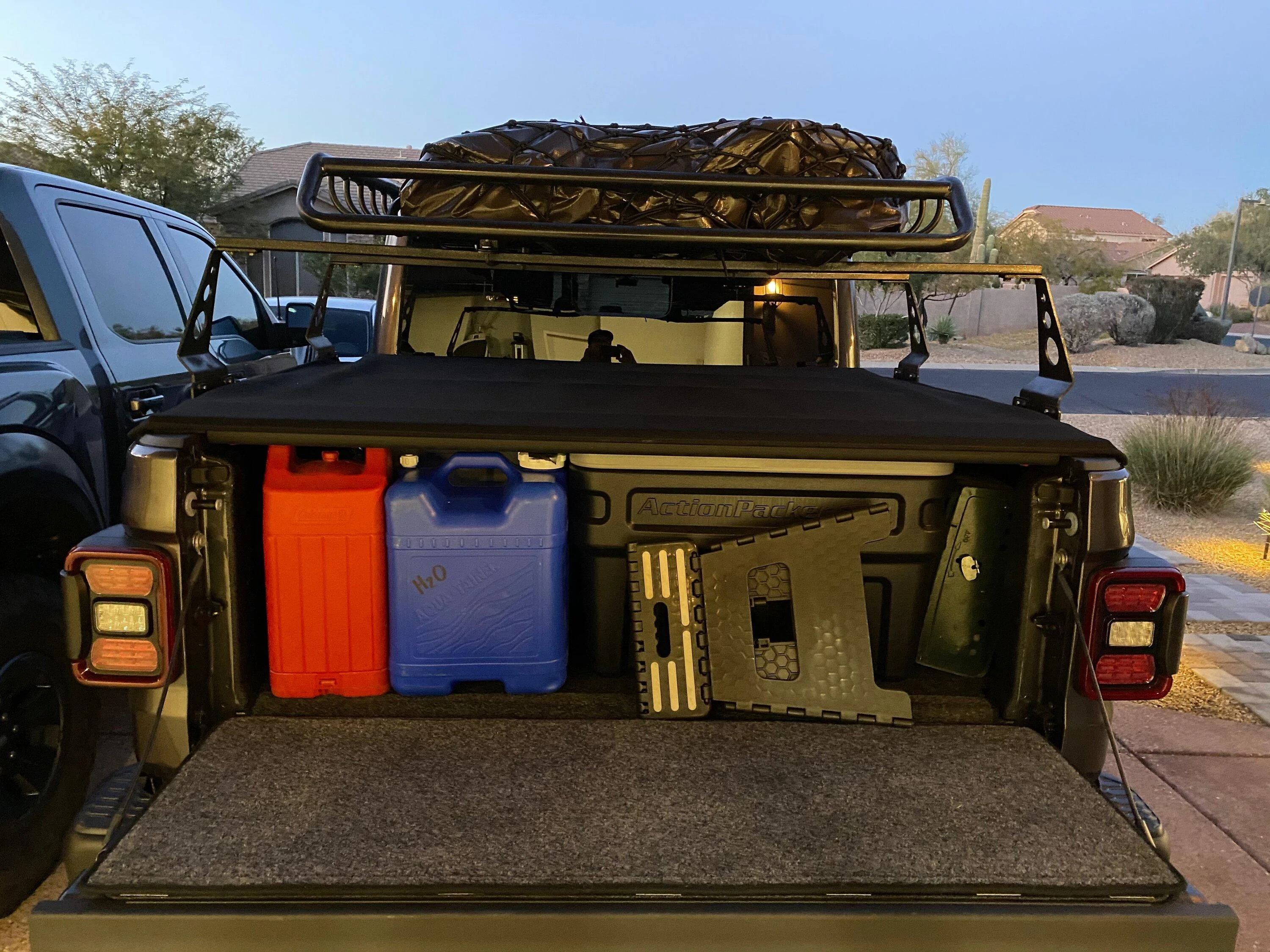 Loaded - 10.jpeg