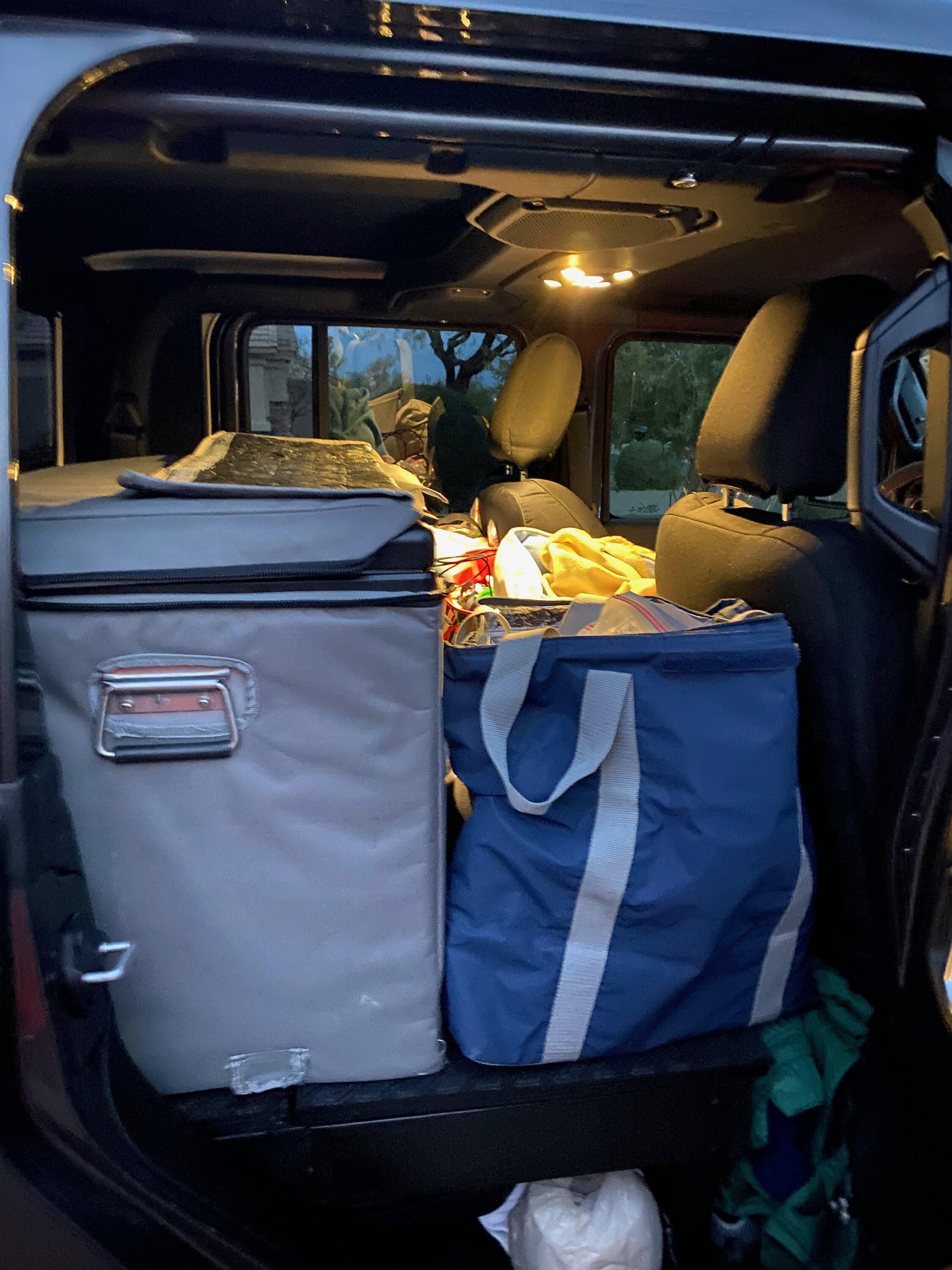 Jeep Gladiator packed for DV trip - 10.jpeg