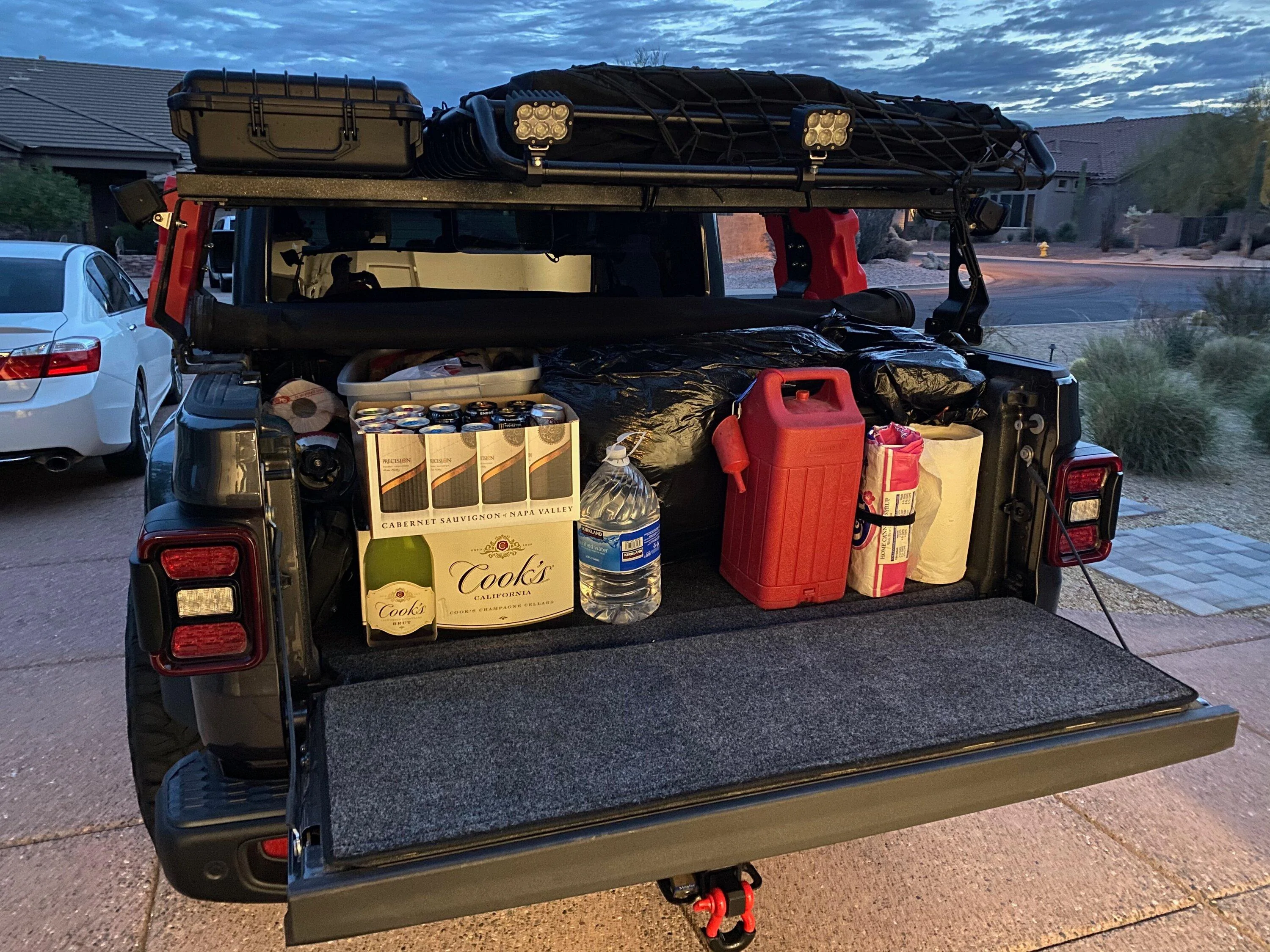 Jeep Gladiator packed for DV trip - 11.jpeg