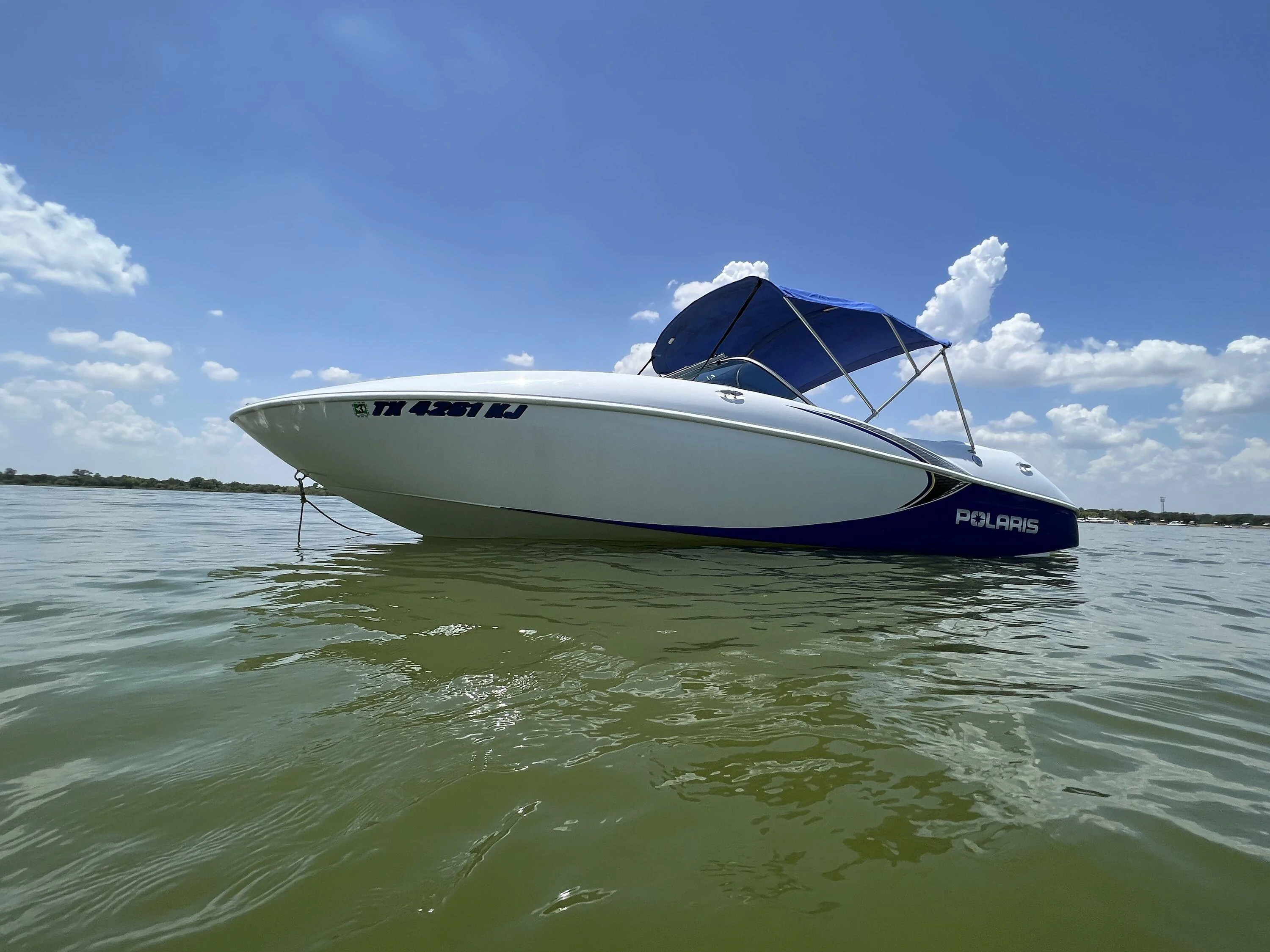 Jeep Gladiator Let's see the boats you’re towing with your Gladiator FF620BEF-5FCE-40C4-A6E8-D6E60275BF68