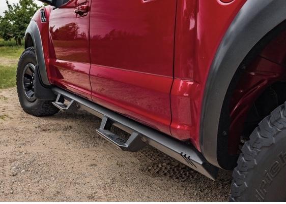 Jeep Gladiator What did you do TO your Gladiator today? [ADMIN WARNING: NO POLITICS, NO GUN TALK] 8E6558E4-D9C7-4584-9697-1410D4083C07