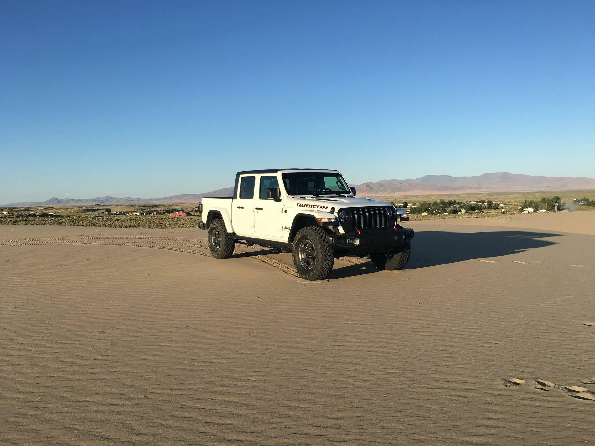 Jeep Gladiator Up to 7% off in Idaho 57D963FB-56B3-46B3-896D-293B5E1B91FD