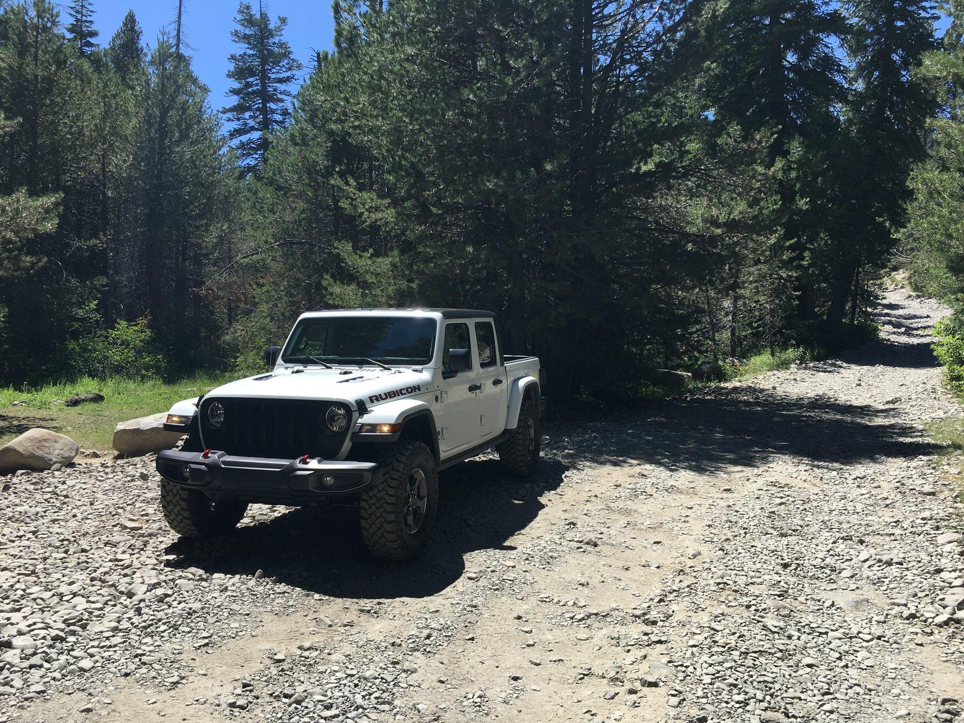 Jeep Gladiator Up to 7% off in Idaho 69965CF0-37E5-4F04-A183-3685F534CBF3