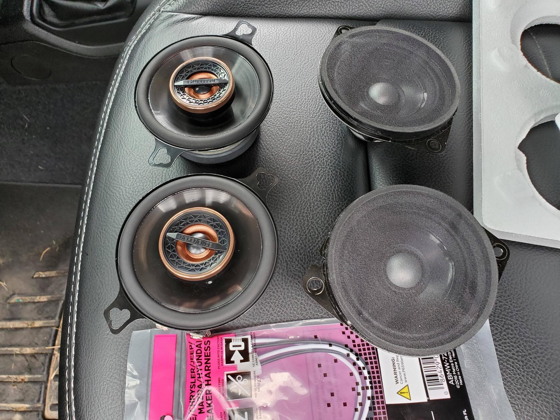 Jeep Gladiator Possible Speaker Upgrade mhddnv9-