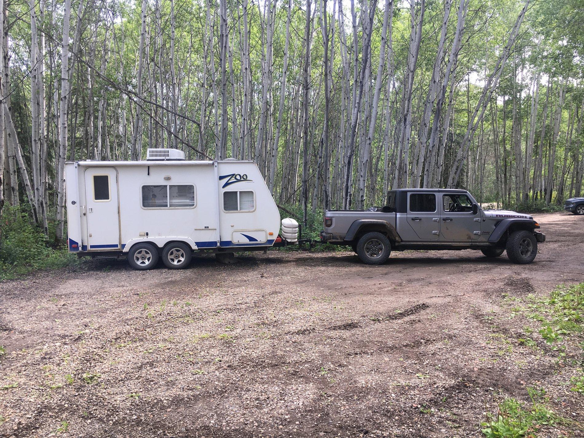 Jeep Gladiator "Sport S,ing" a Rubicon . . . ?  and Towing Thoughts 2F7C3213-EA8C-42C7-A5DB-9FF69EAC9802
