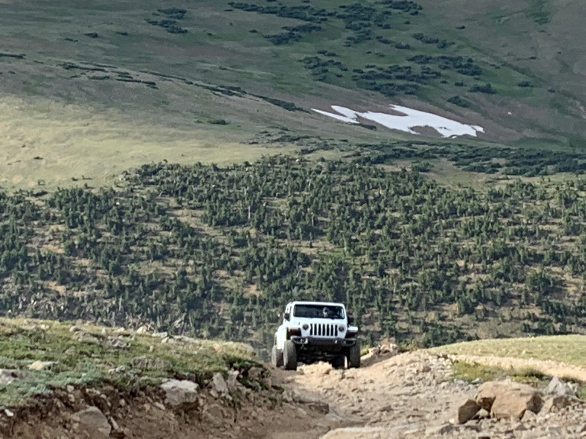 Jeep Gladiator Colorado or Front Range Gladiator owners IMG_1578