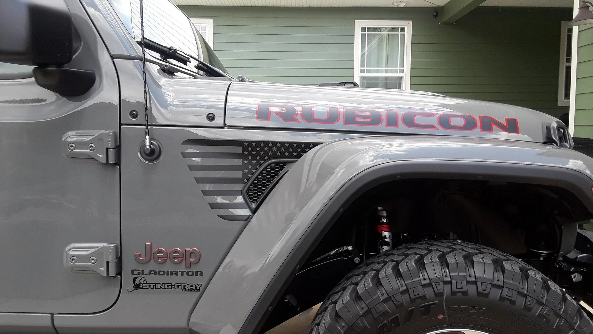 20190806_130400.webp