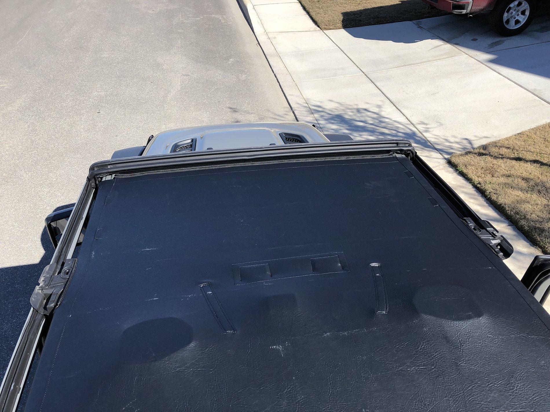 Jeep Gladiator Looking for an Emergency Rain Cover for Driving f7015639-e3e2-4dce-9784-864d5005ab51-jpe