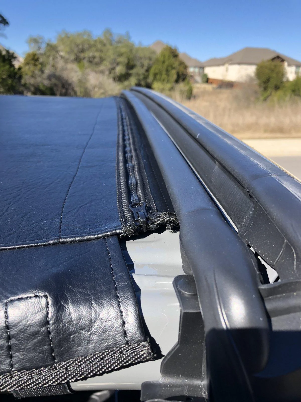 Jeep Gladiator Looking for an Emergency Rain Cover for Driving ba03ca8a-4373-4142-8619-c5ad3c7ad5c8-jpeg