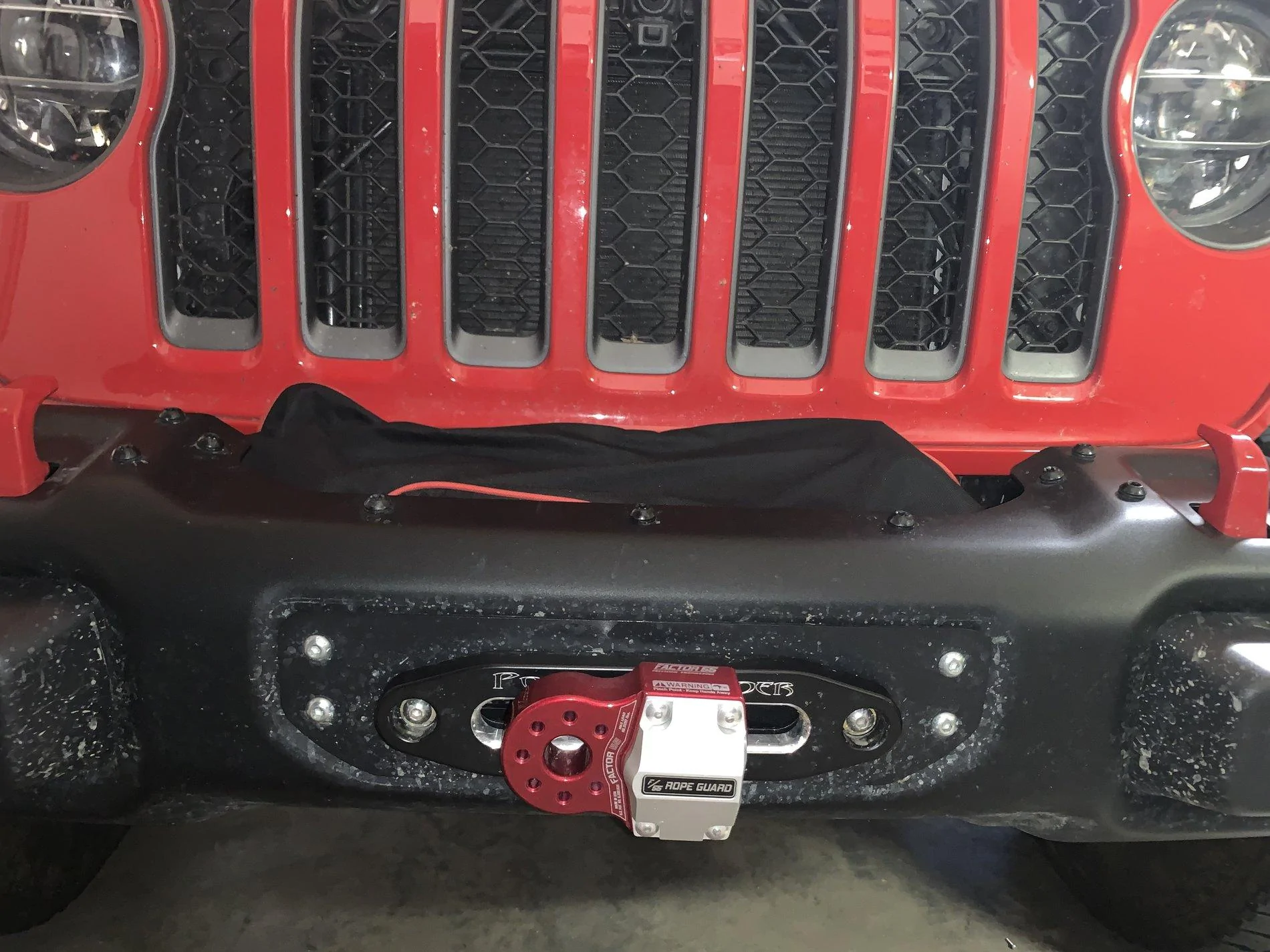 Jeep Gladiator Winches 1BA483BE-0340-4869-8C9E-B32C5CA42F38