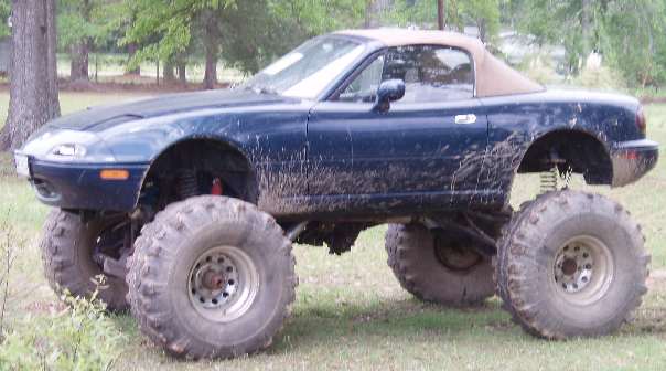 Jeep Gladiator Help. Me. upload_2019-8-6_22-42-12